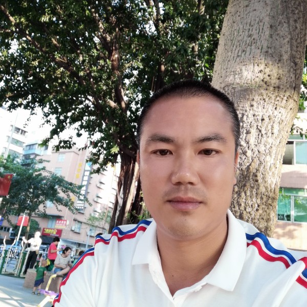 导师过时的照片