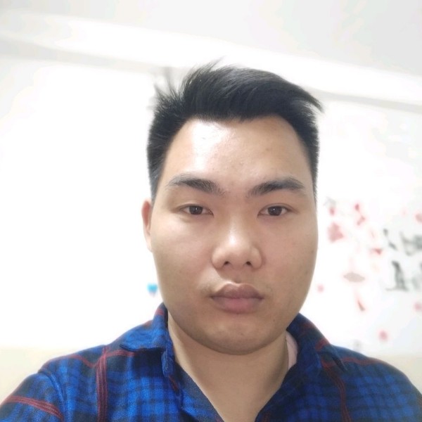天空风铃的照片