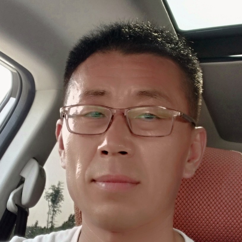 寻找挚爱的人的照片
