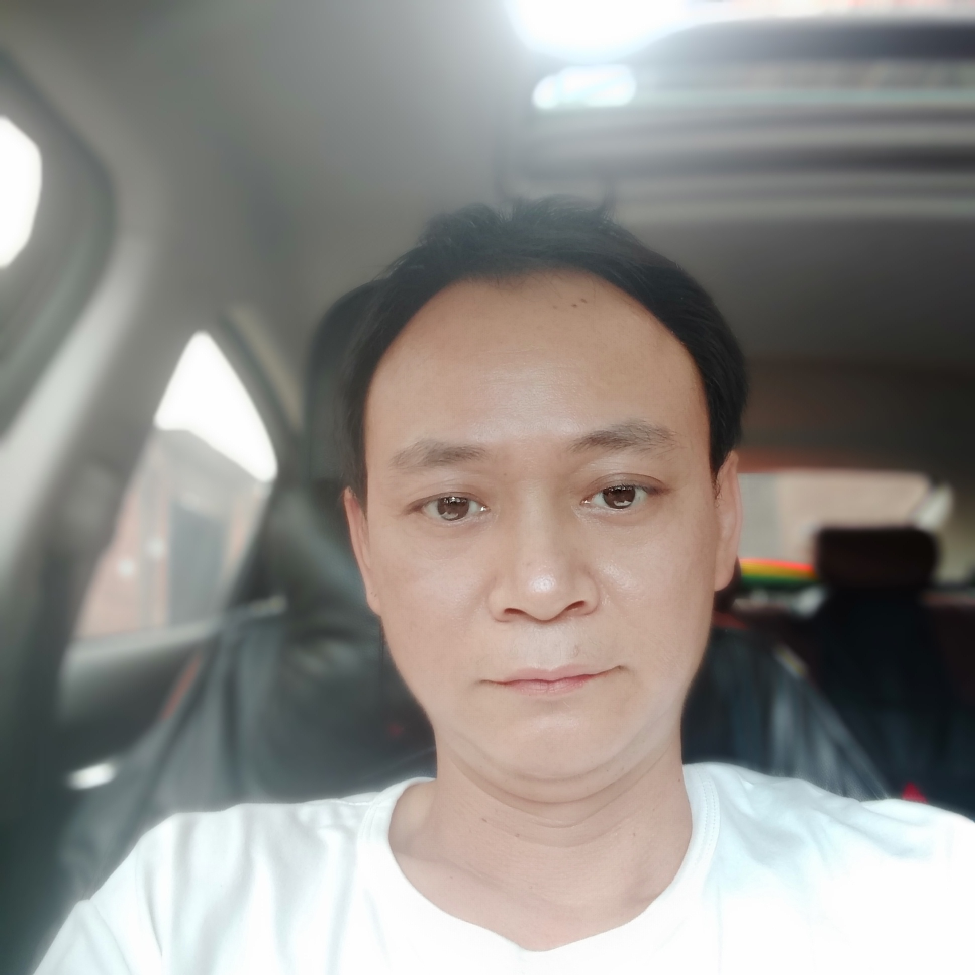 流沙放弃现代的照片