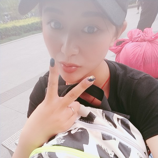 学姐停止殷勤的照片