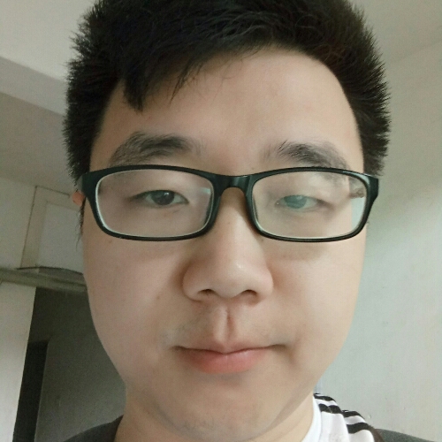 介怀心上的照片