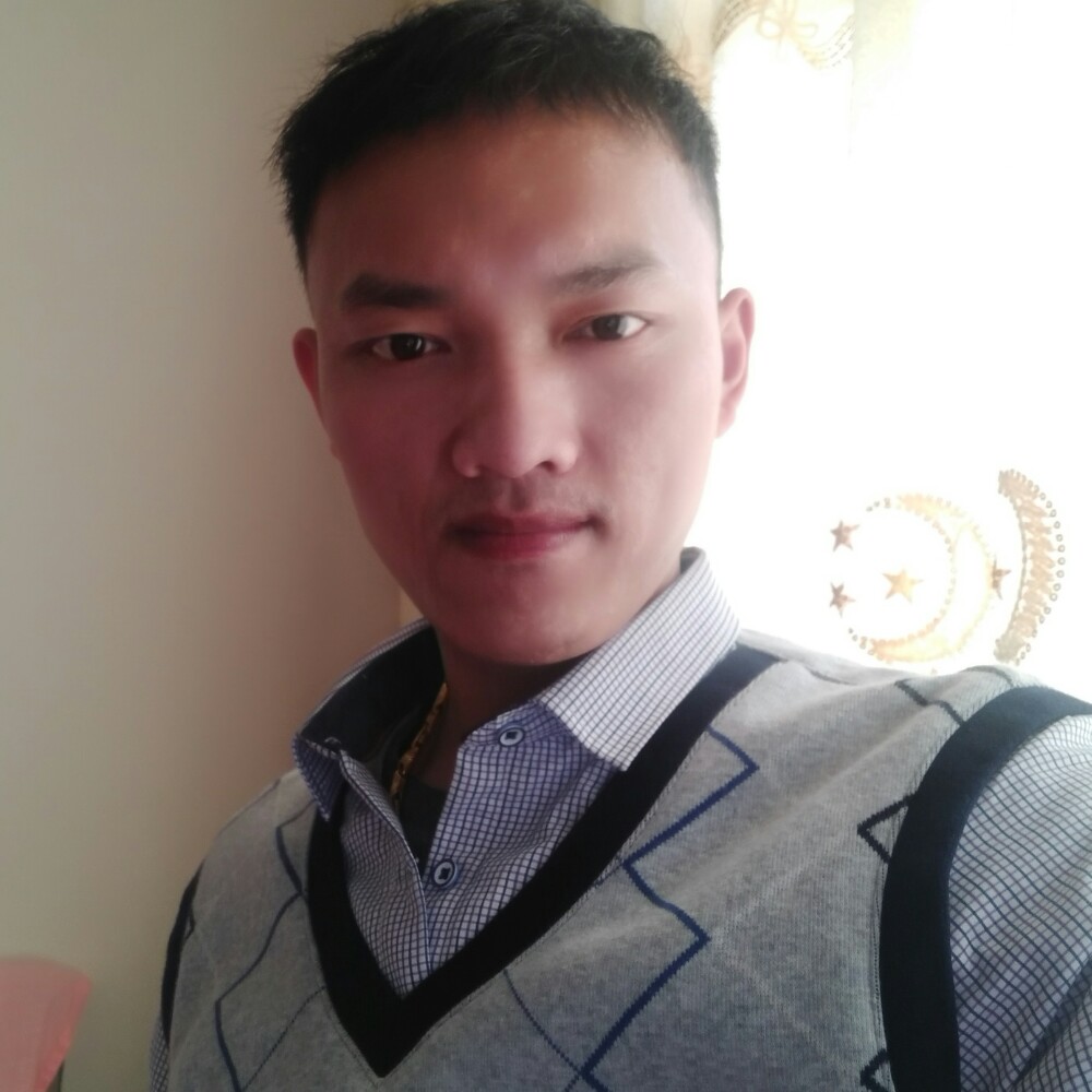 只为等你心上人的照片