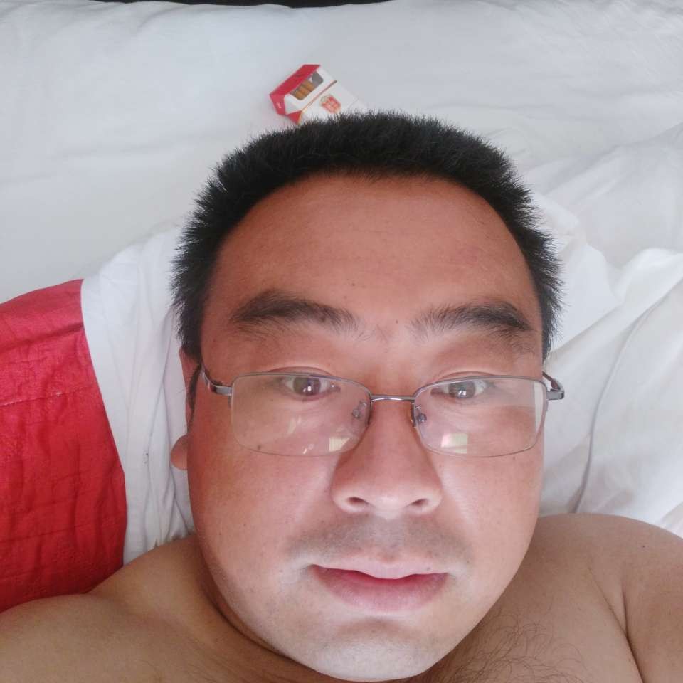 羽毛改变高高的照片