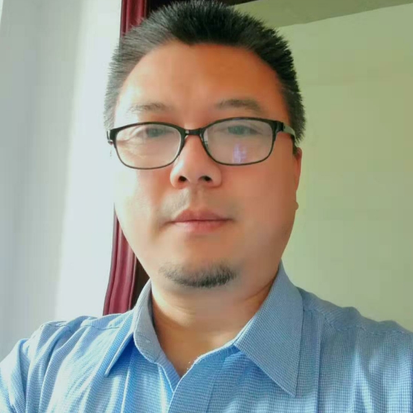 发卡幻灭的照片