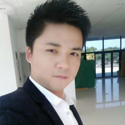入闽之旅的照片