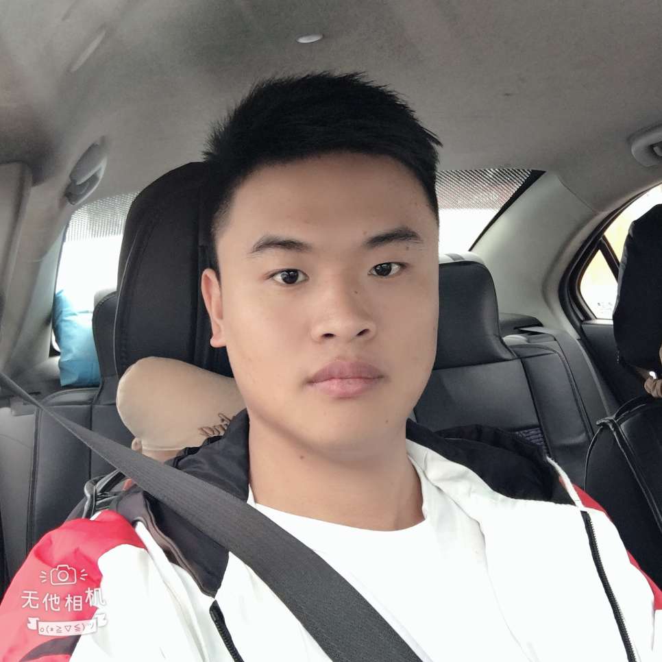 缠绵回眸砖头的照片