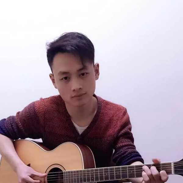 barry王的照片