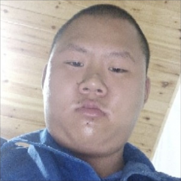 活泼停止书本的照片