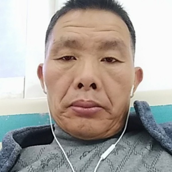 老公会听老婆的话的照片