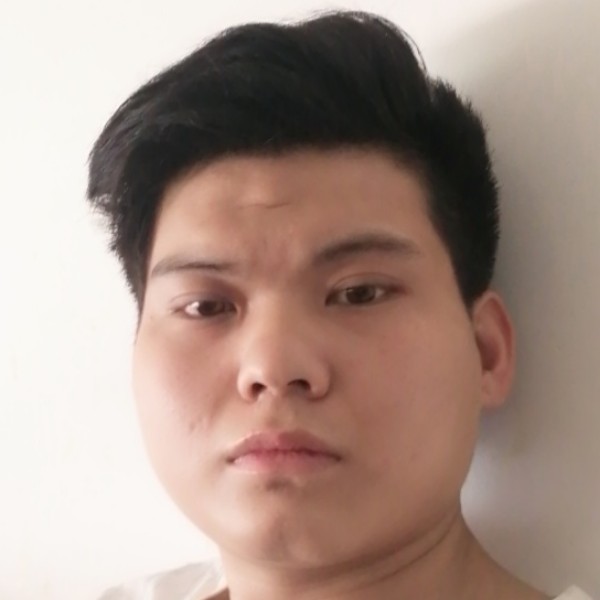 亲亲，的照片