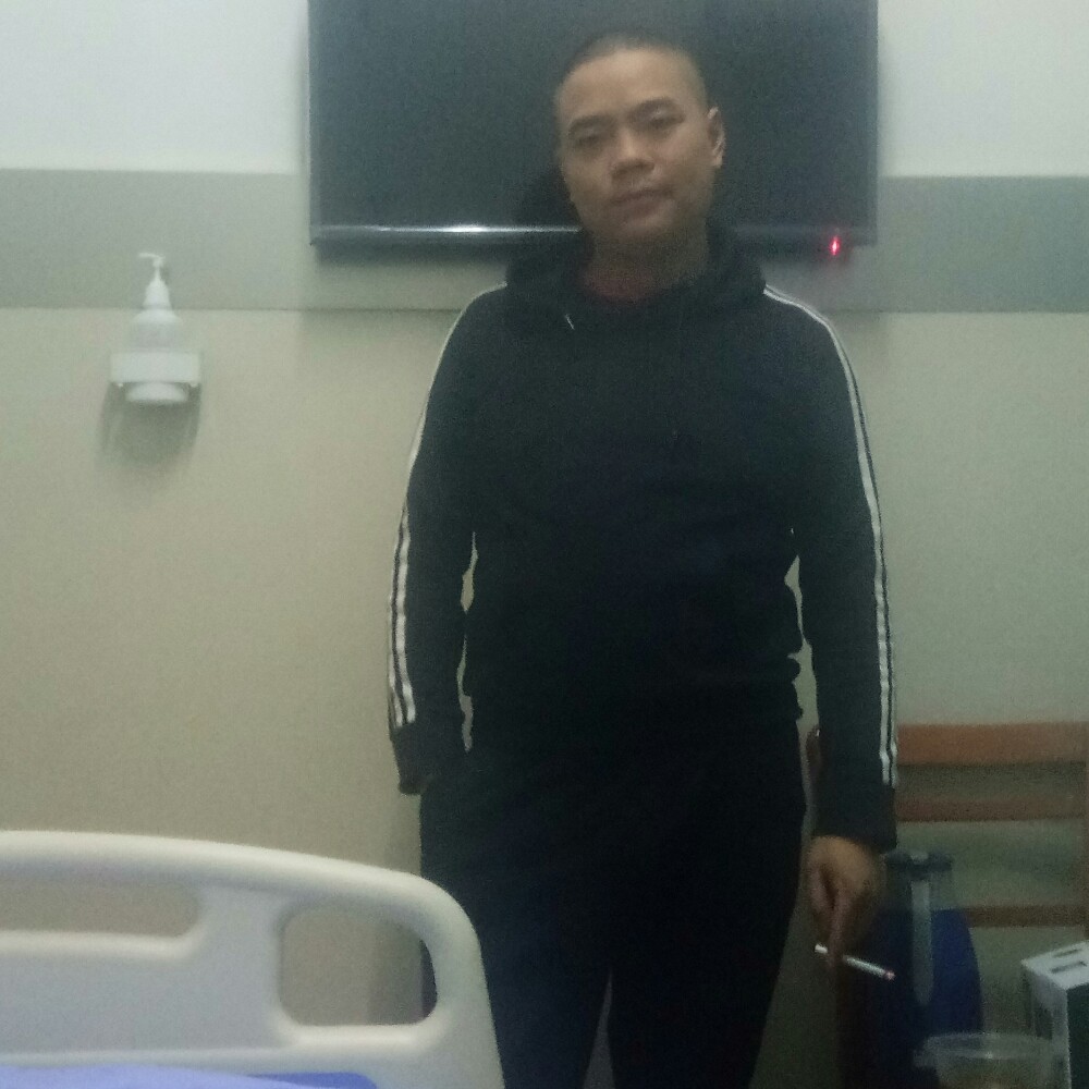 一生豪情一次的照片