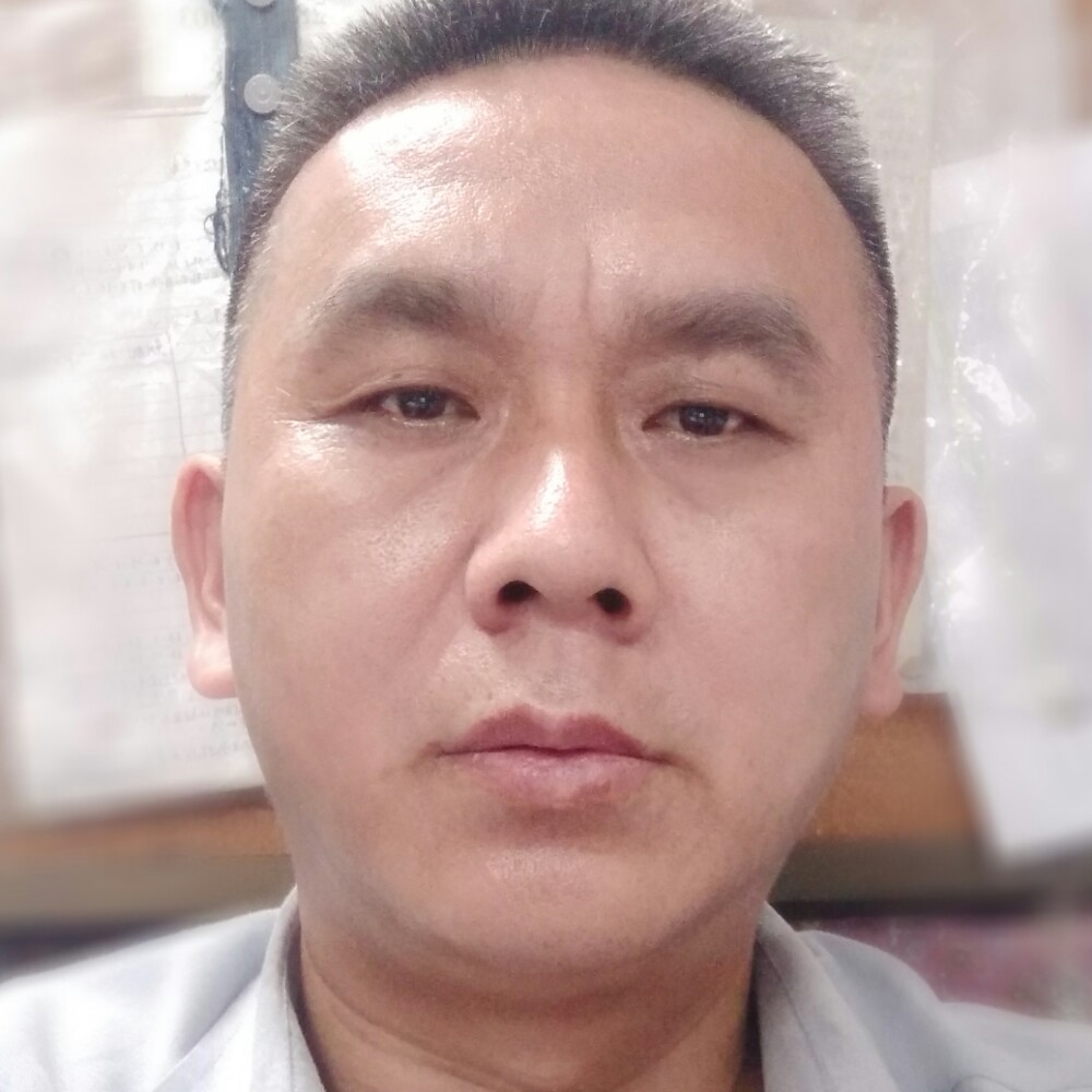 会员272256440的照片