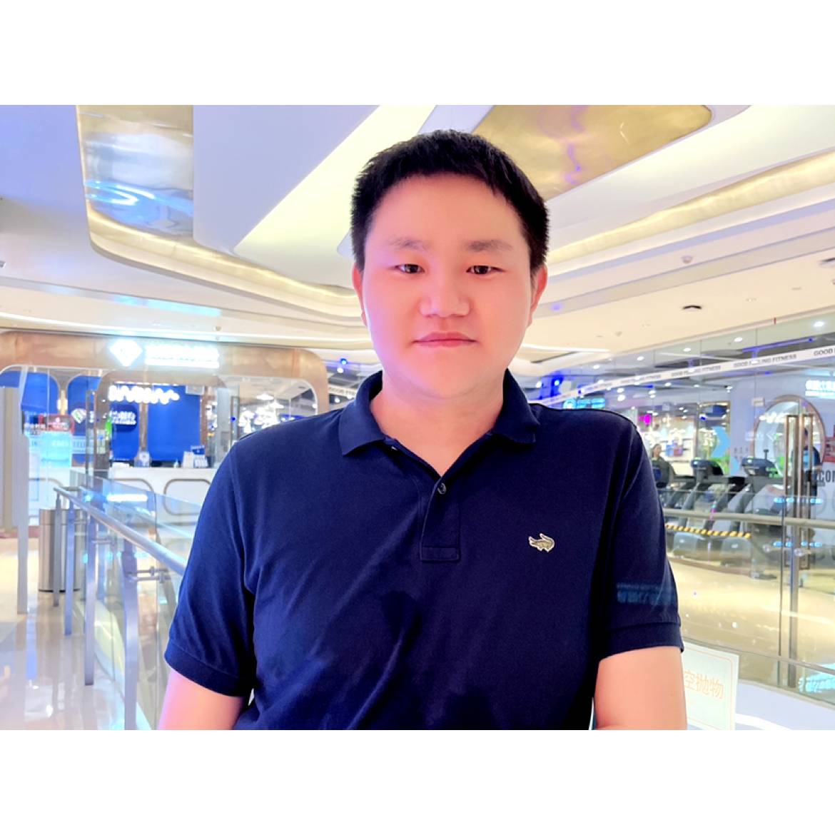 张建文的照片