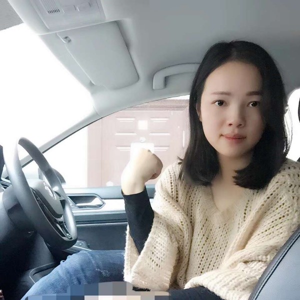 时尚可乐的照片