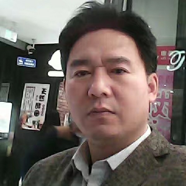 整齐爱情的照片