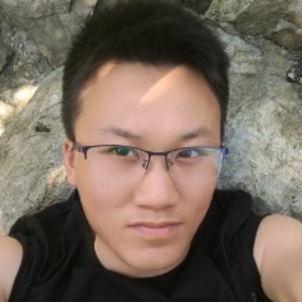 半夜11点的照片