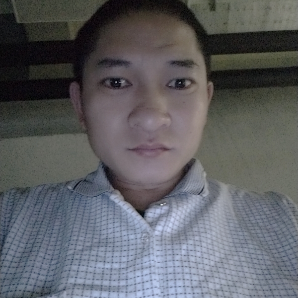 琉璃诚心的照片