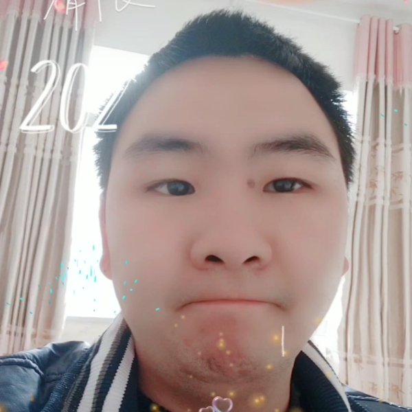 清爽等于糖豆的照片