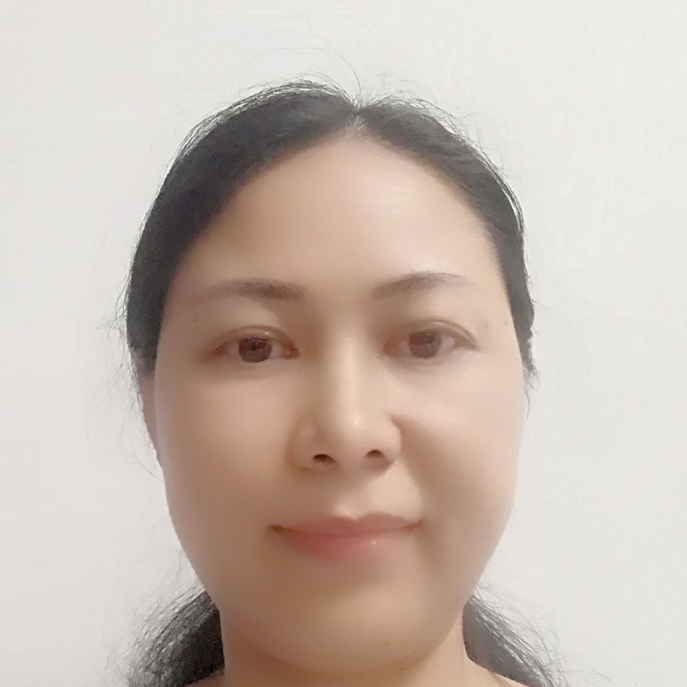 回不去的故乡的照片