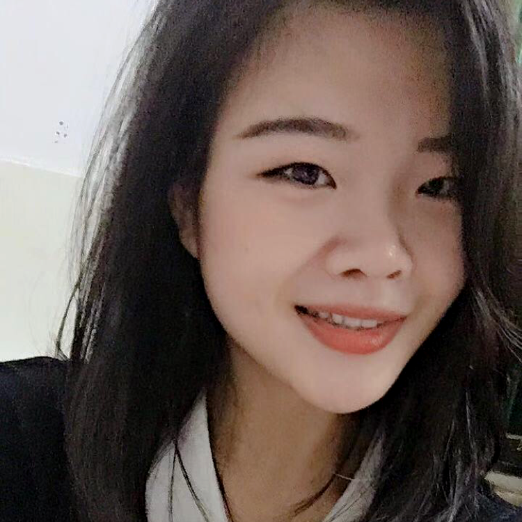 机器猫倾心酷炫的照片