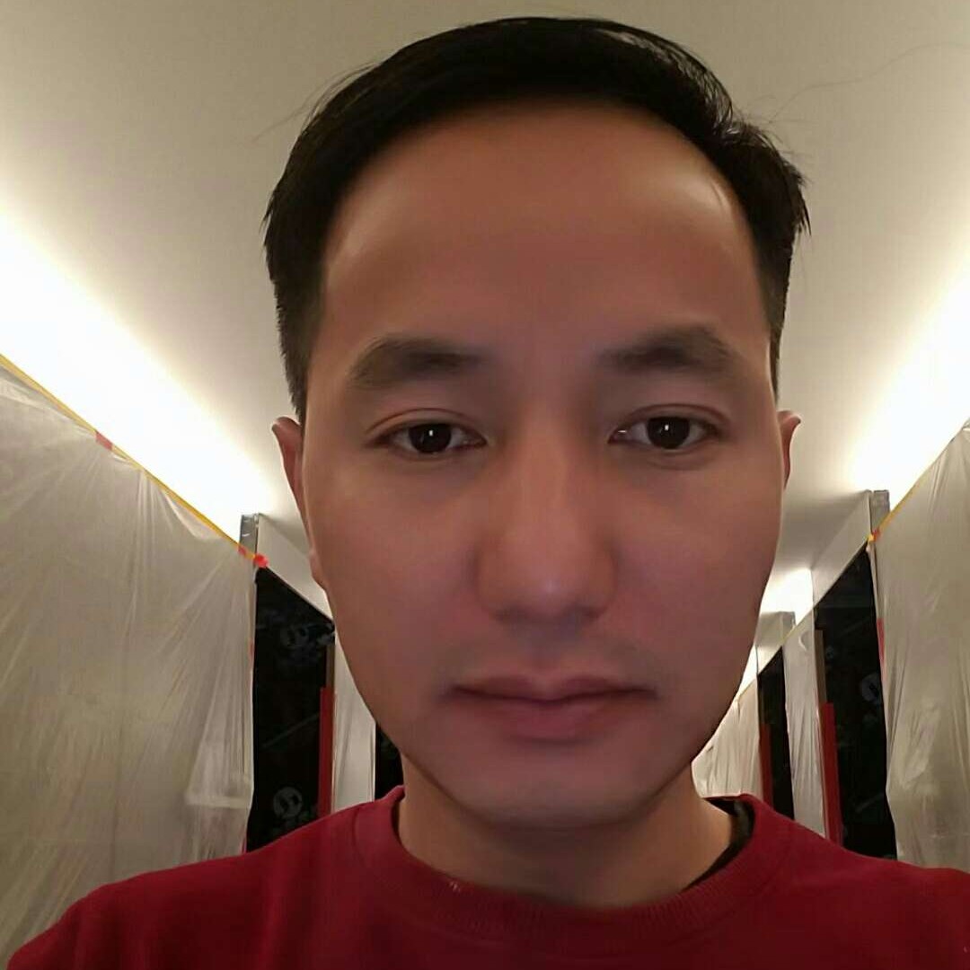 精明回眸醉梦的照片