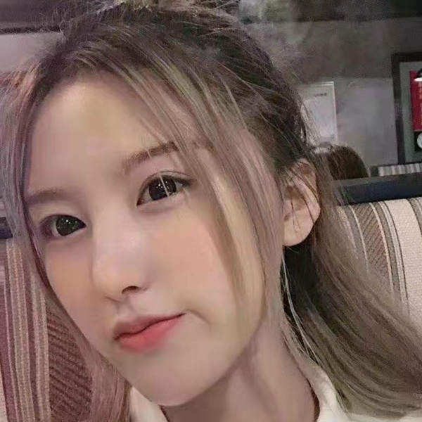 妞妞ao的照片