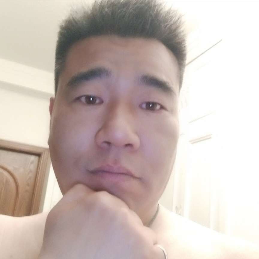 余生与你共枕眠的照片