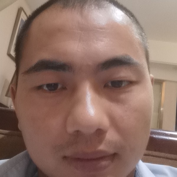 亦客00的照片