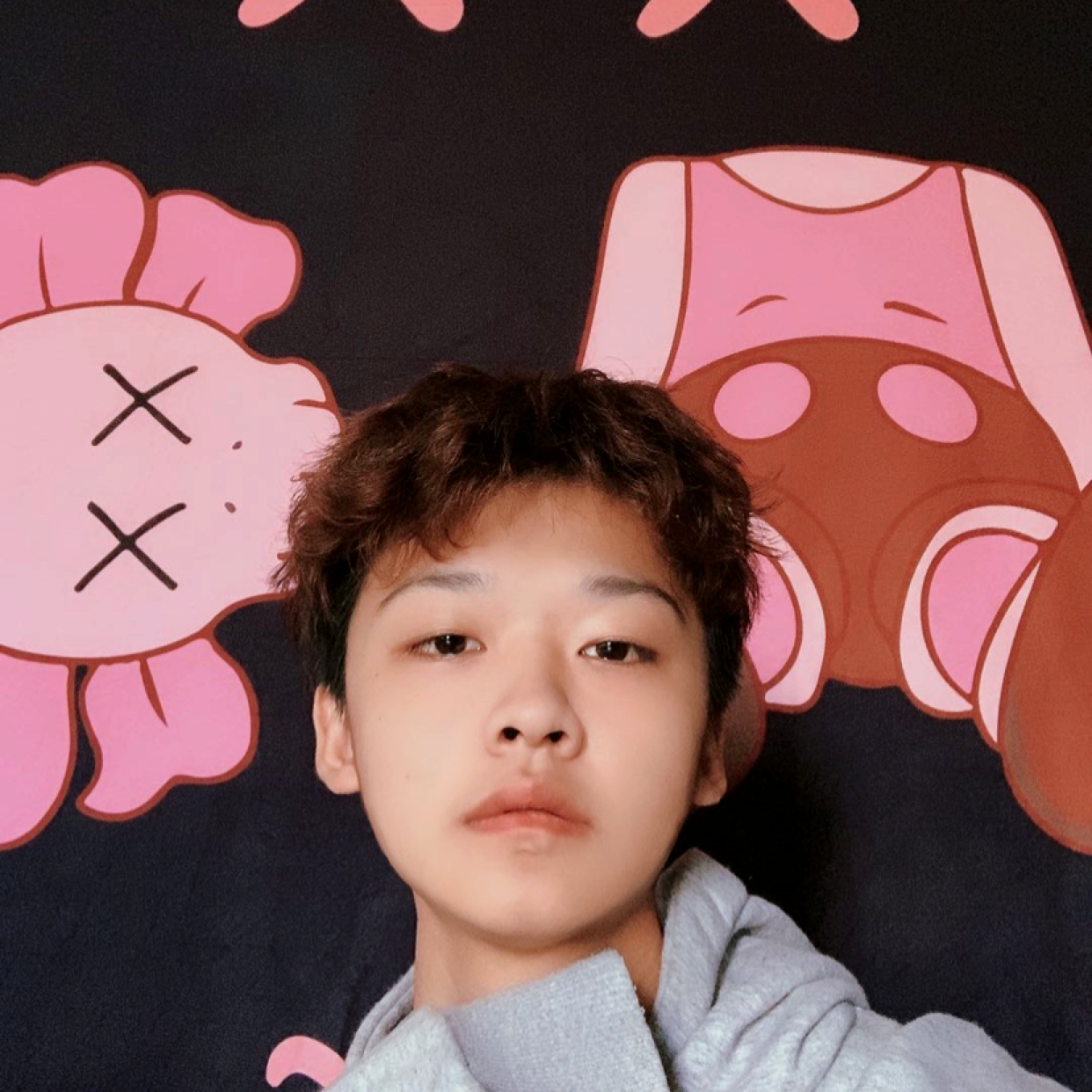 sjdudhdl的照片