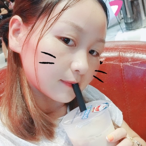 执着回眸保温杯的照片