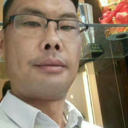 1日3歺的照片