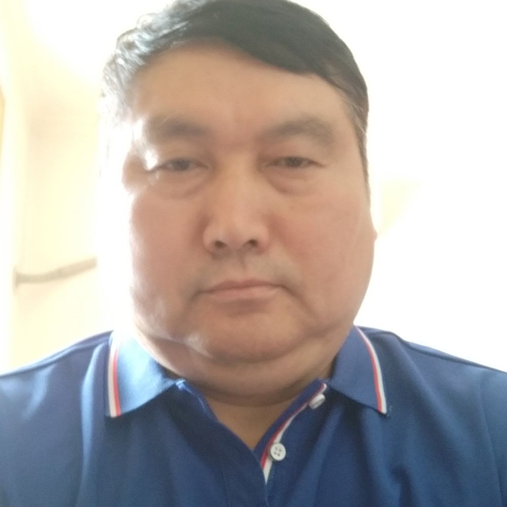 冰淇淋还细心的照片
