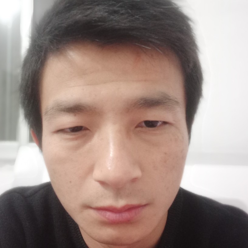 我的天空258的照片