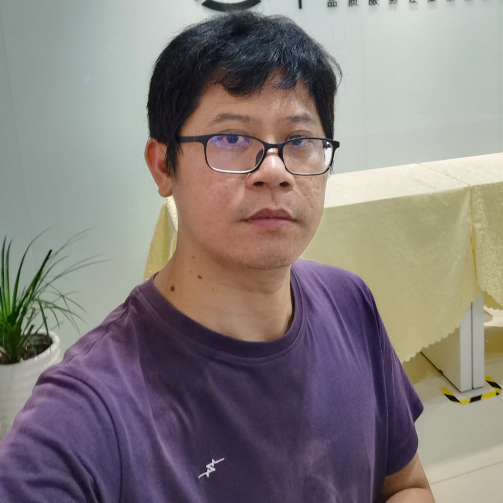 爱性情欲的照片