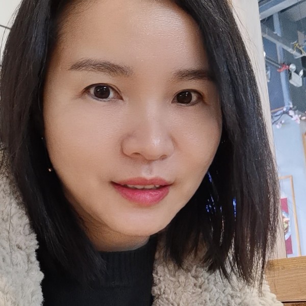 无线猫的照片