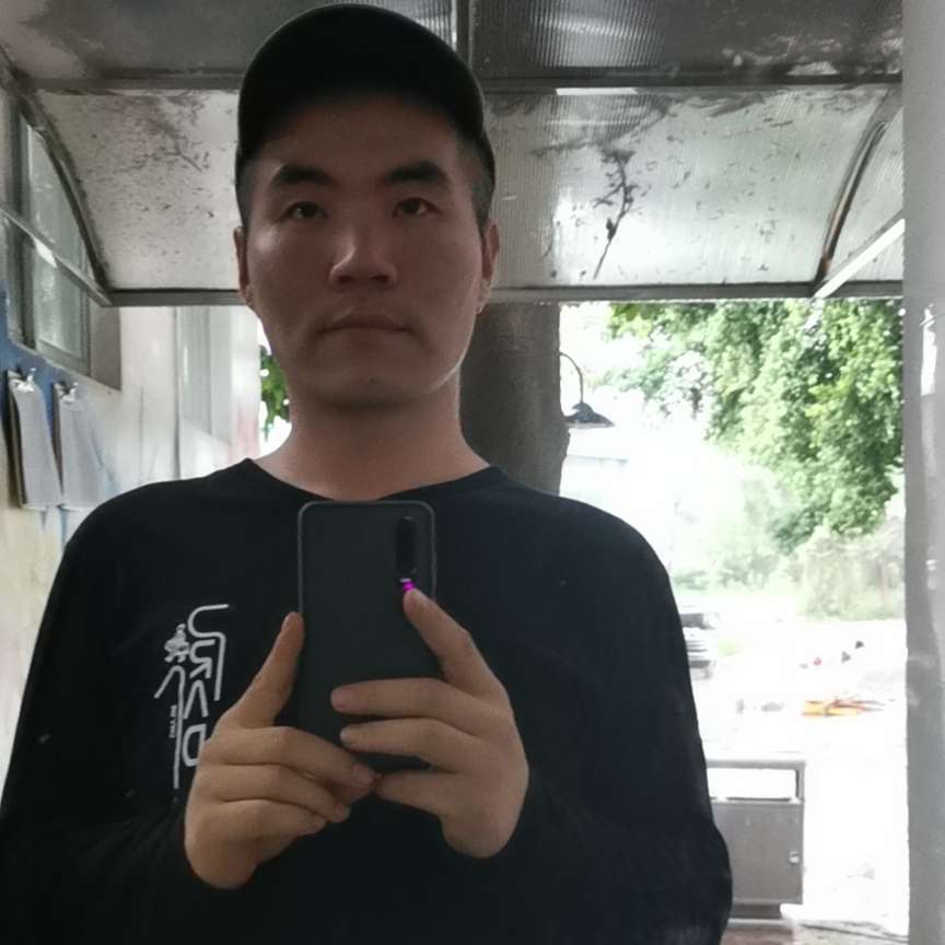 会员195230744的照片