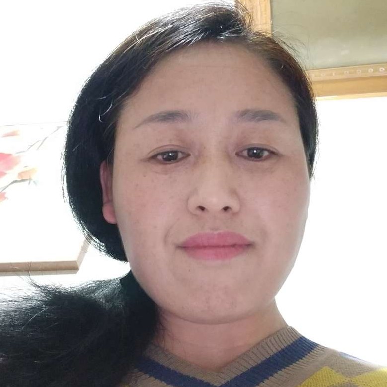 会员508930976的照片