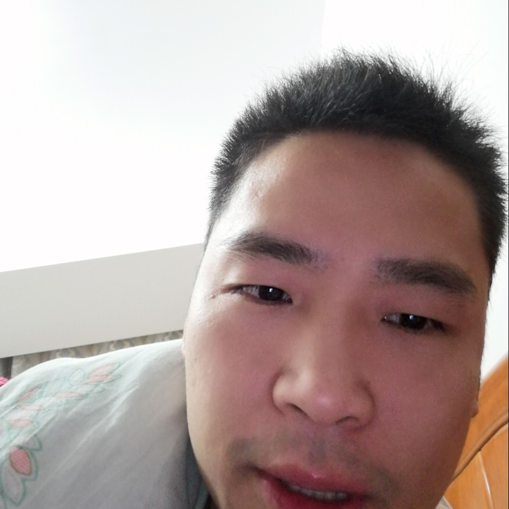 甜美那酸奶的照片