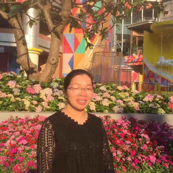 阿克苏萍果的照片