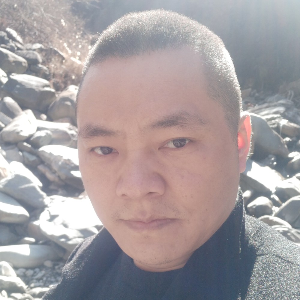 心灵深处的爱的照片