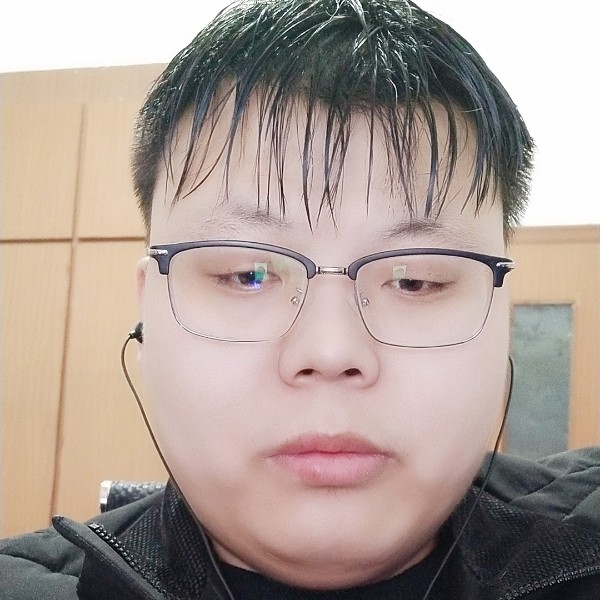 余生很贵请别践踏的照片