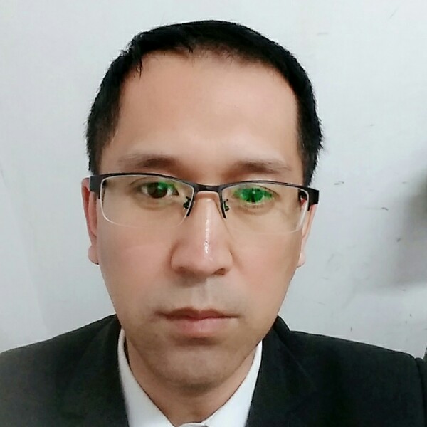 天堂羽的照片