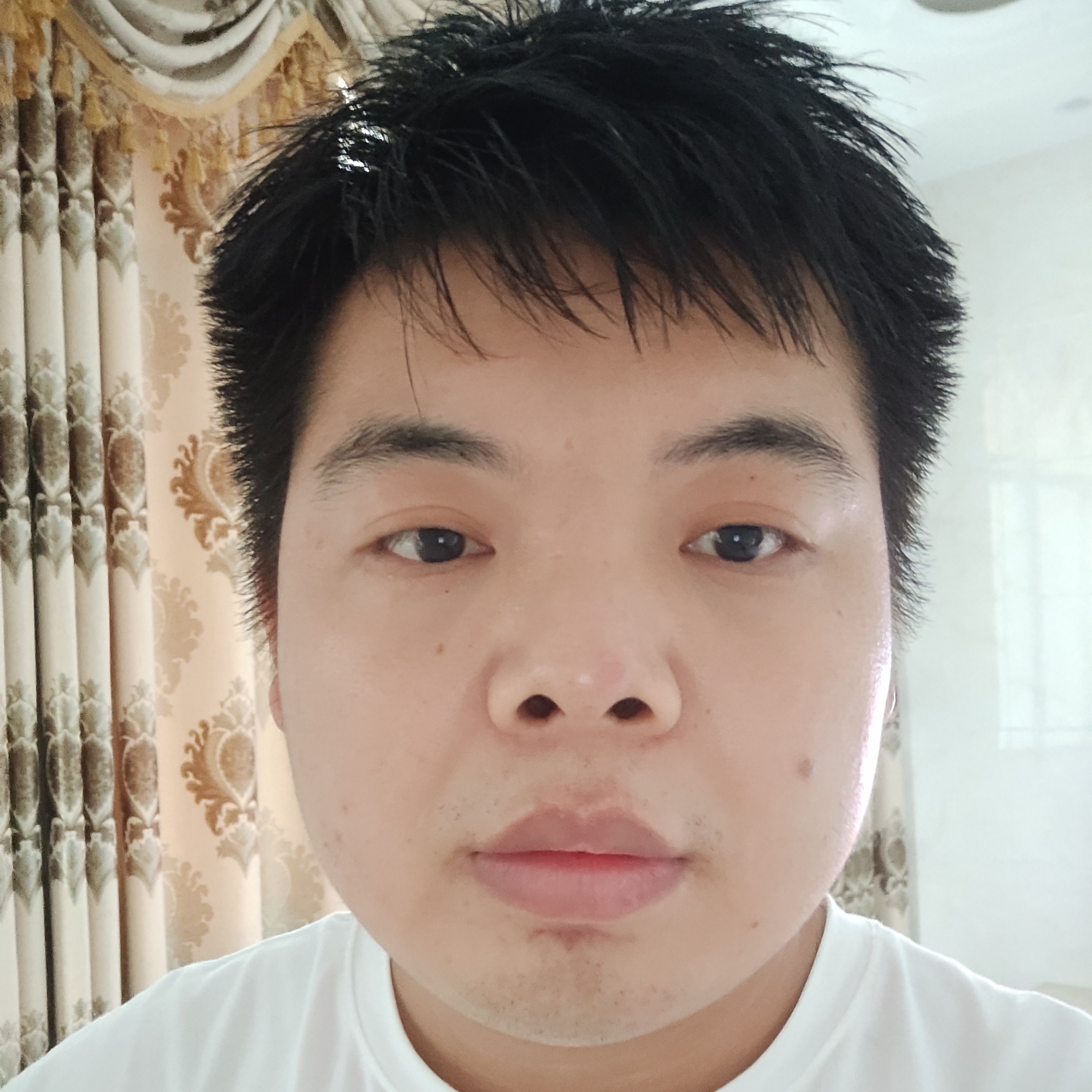 文♪仔的照片