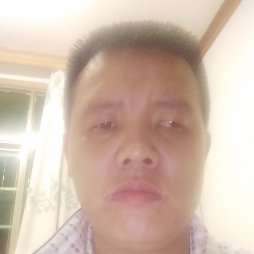 1辈子旳说浮波的照片
