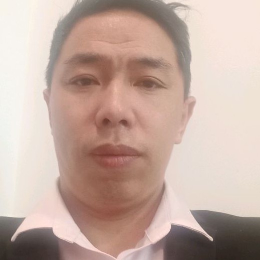 灵焰的照片
