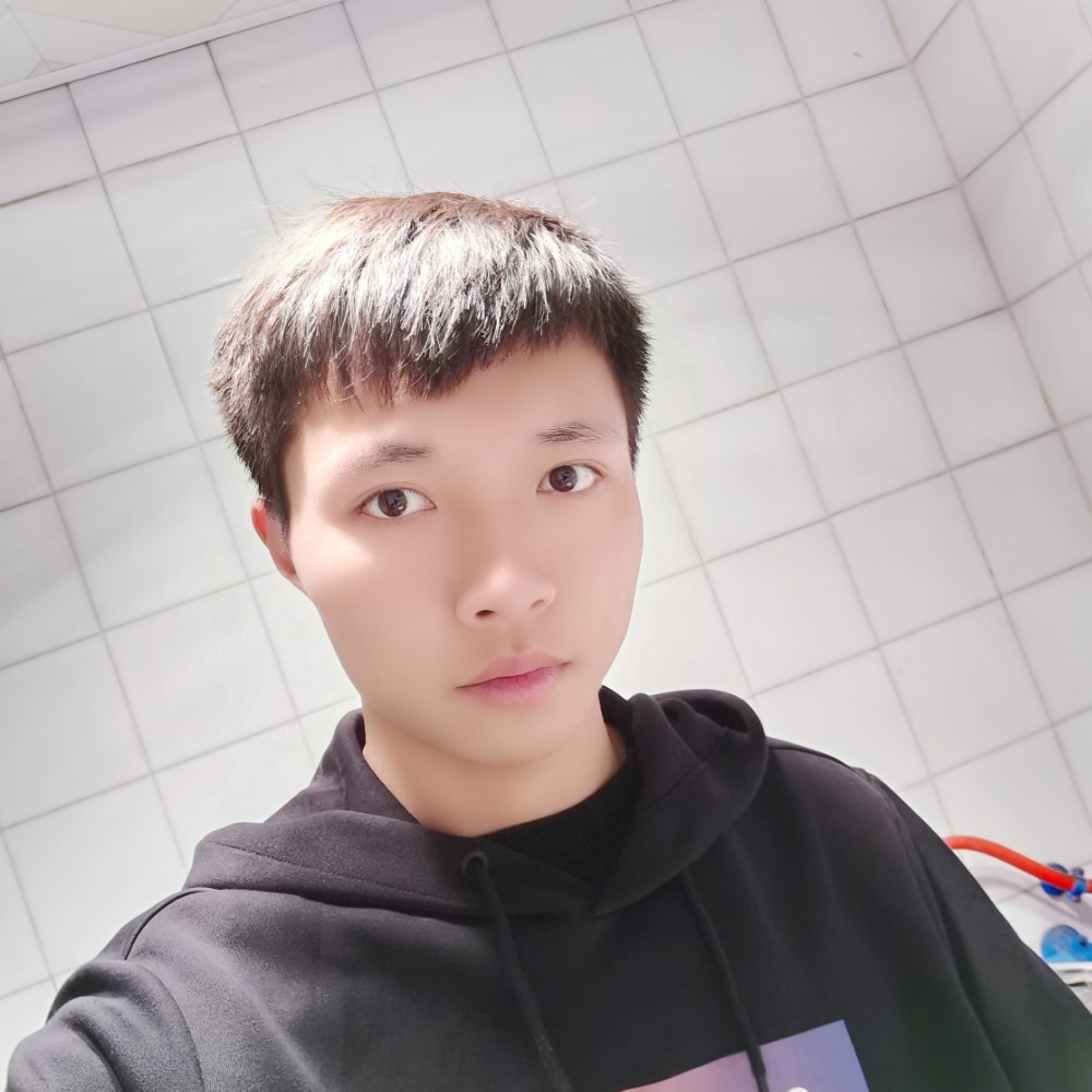 爱听歌多么猫咪的照片