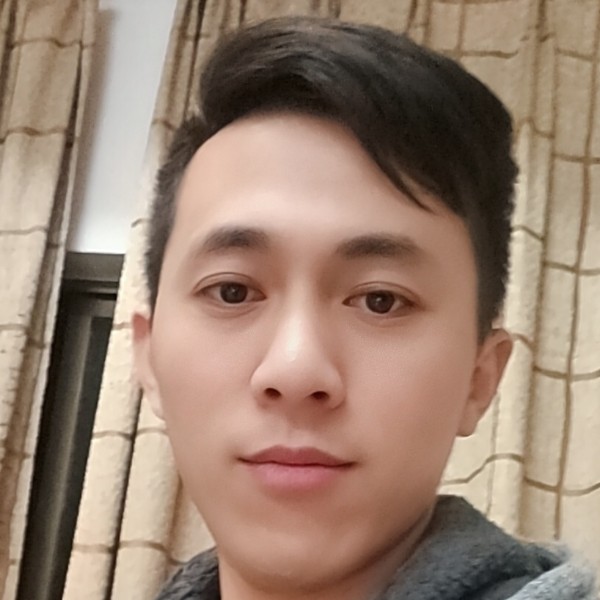 A人生如梦的照片