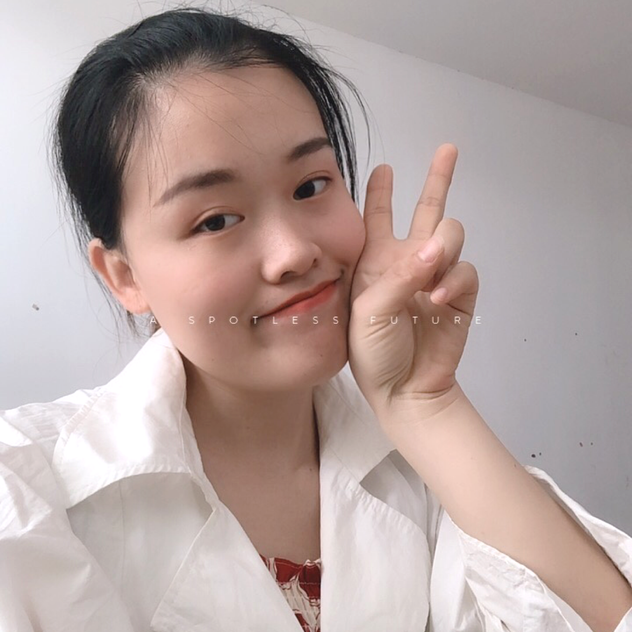 柔弱还河马的照片