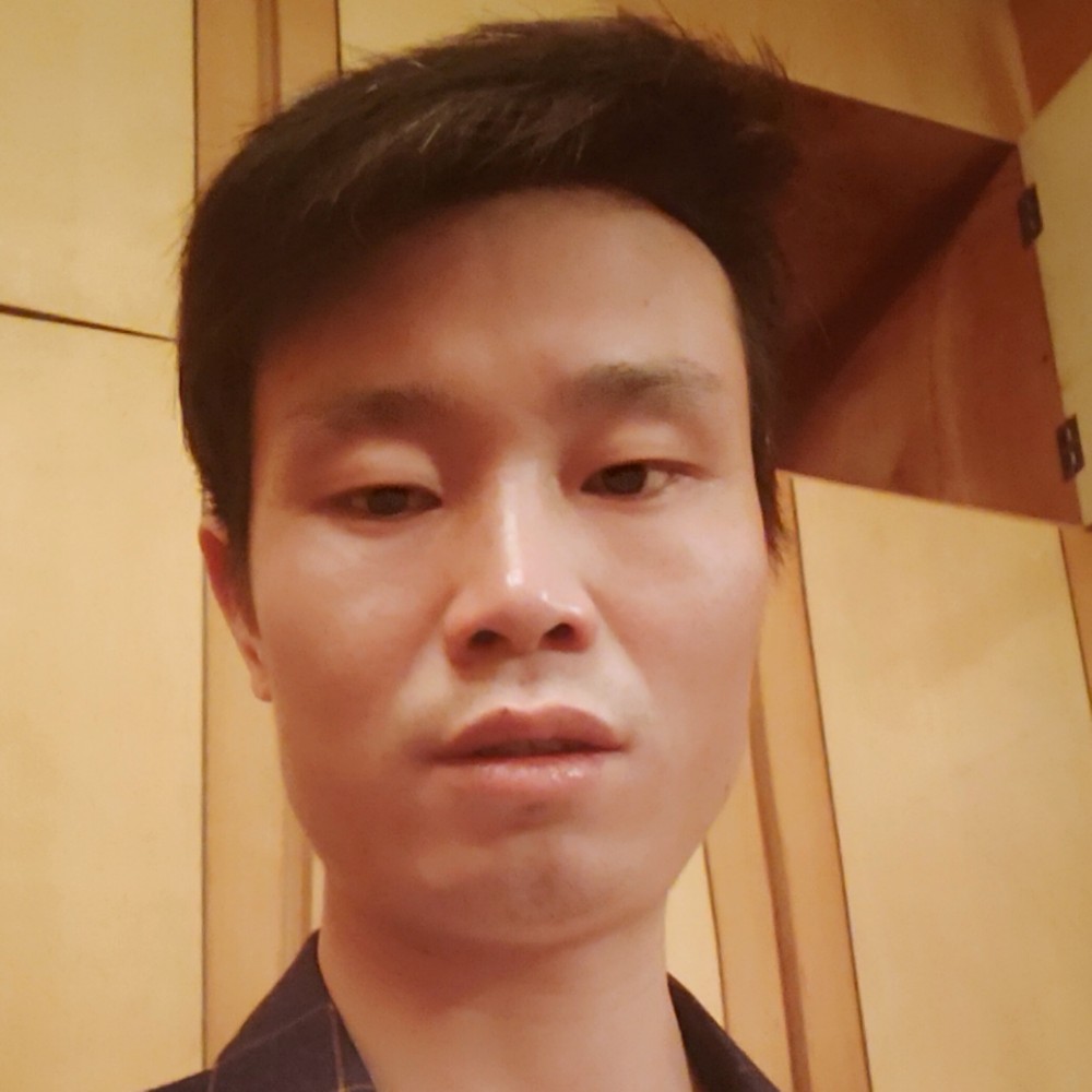 缱绻相许美丽的照片